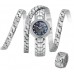 Tag Heuer Link WAT1419-BA0954